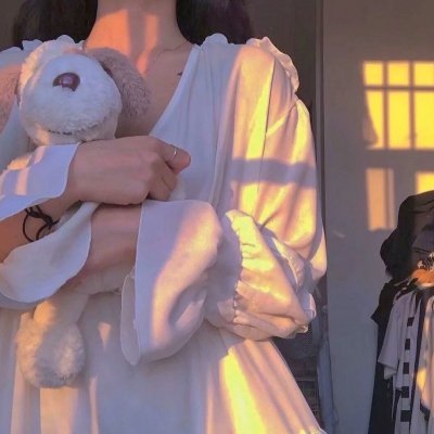 盛世偏爱之苏小姐的反攻