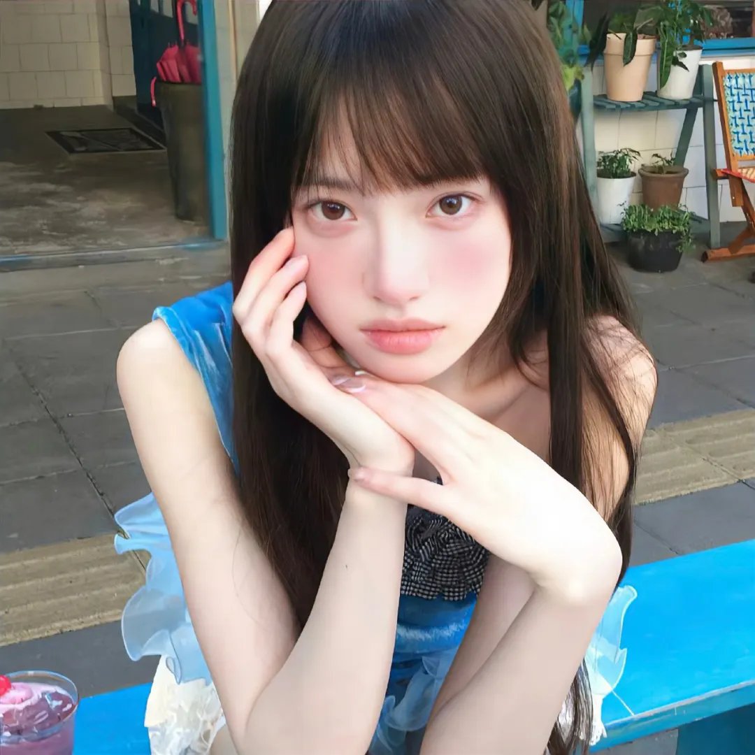 分手白月光我魅力四射