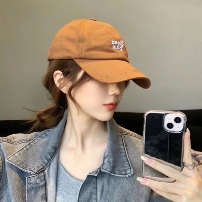 真相昭然终有日