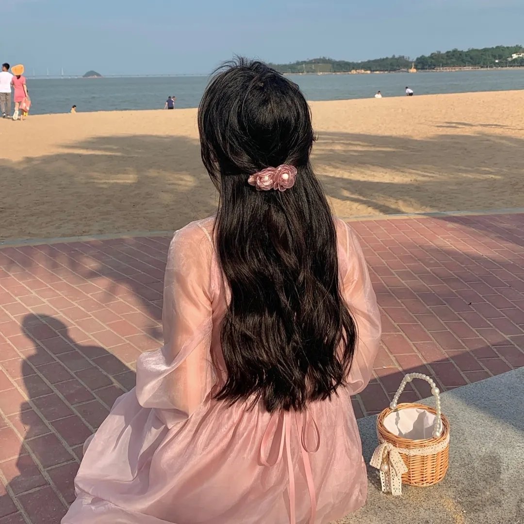 最是人间留不住$鬓从今夜白