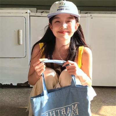 捕快姐姐郝可爱