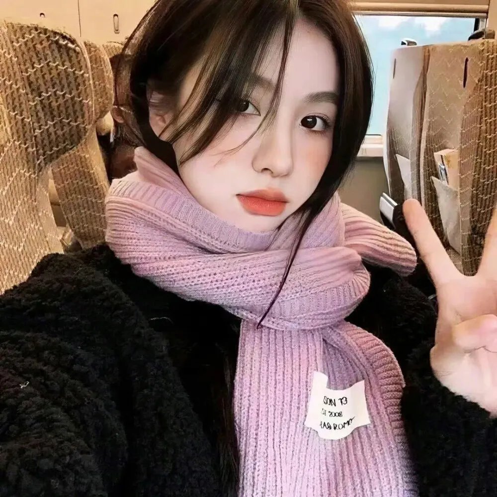 沈千金在线打脸