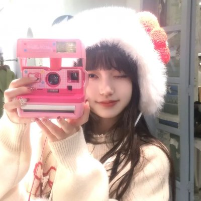 快乐星球第二部