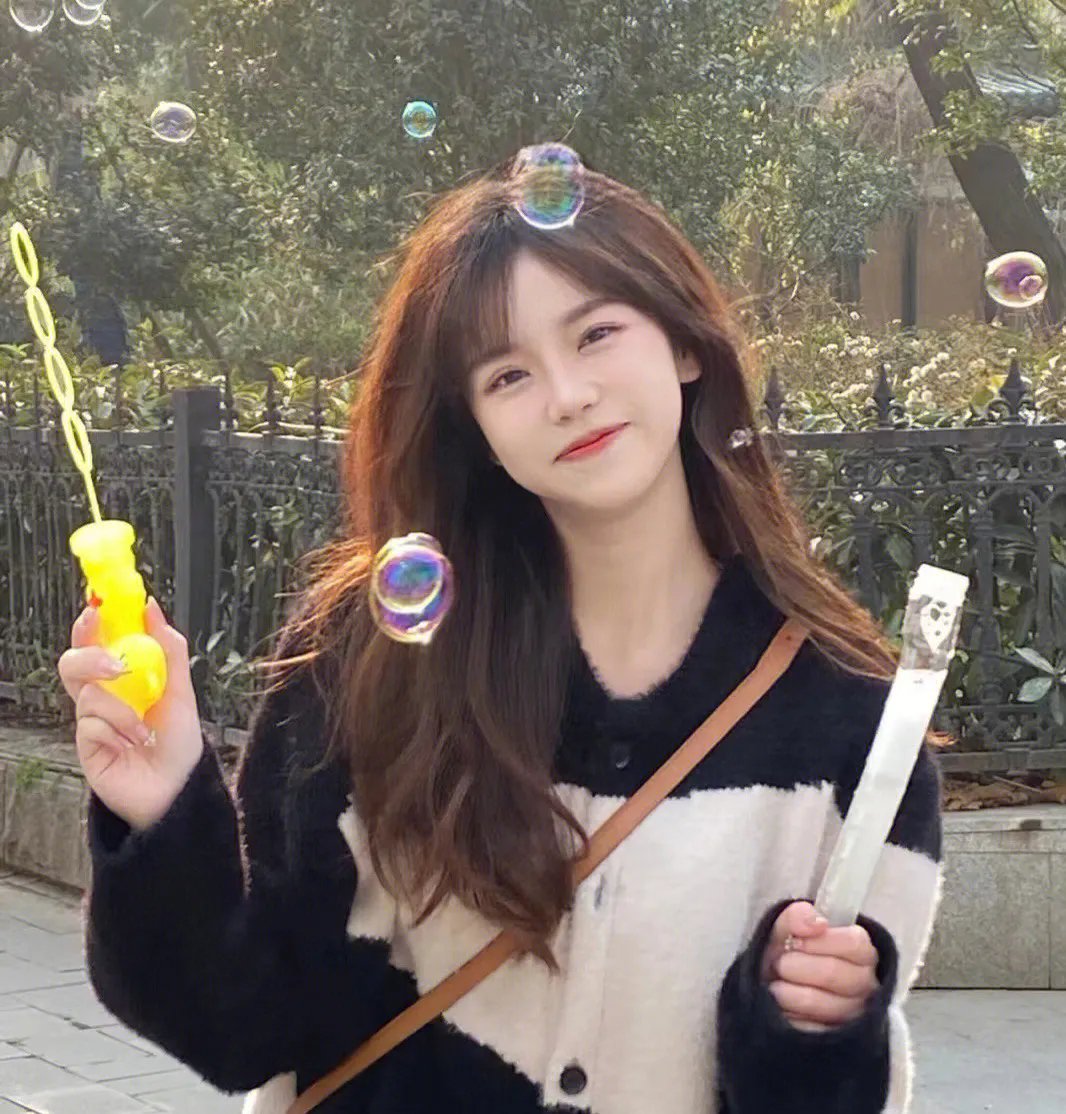 闪婚成宠,陆先生对恋爱过敏