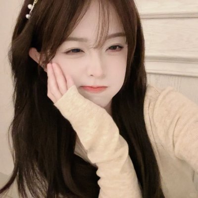 新：好孕皇后进阶录