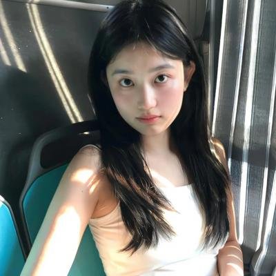 总理：先驱 封面