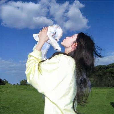 漂白之绝地求生