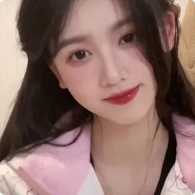 暴雨将至爱已搁浅