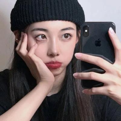 房东妹子青春期!