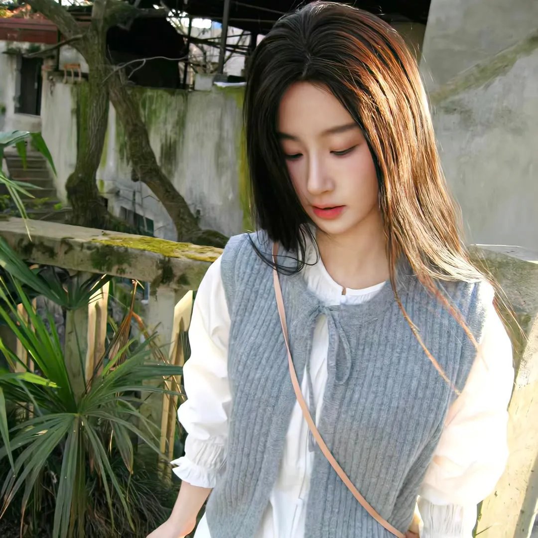 欧美专区