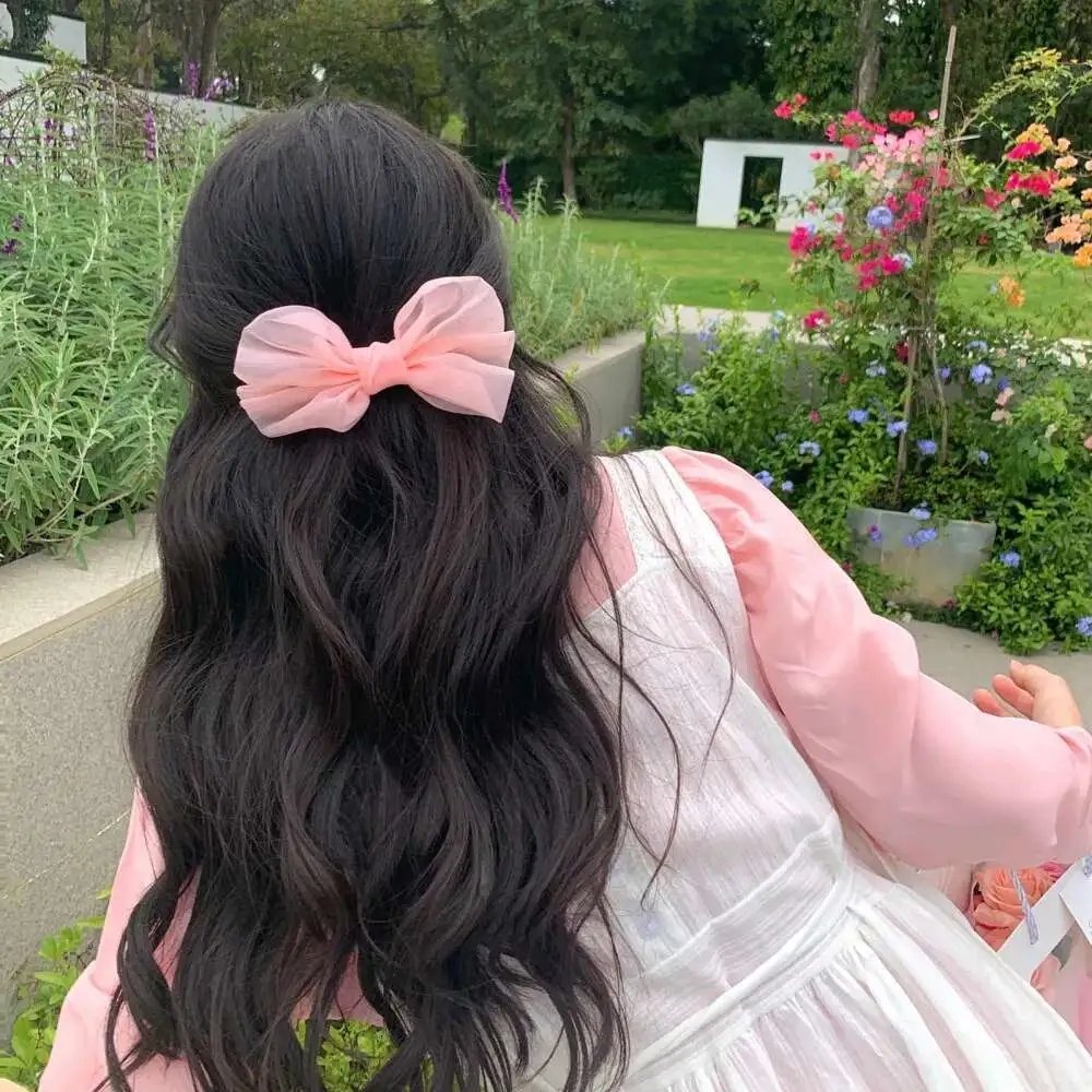 错把真龙当赘婿