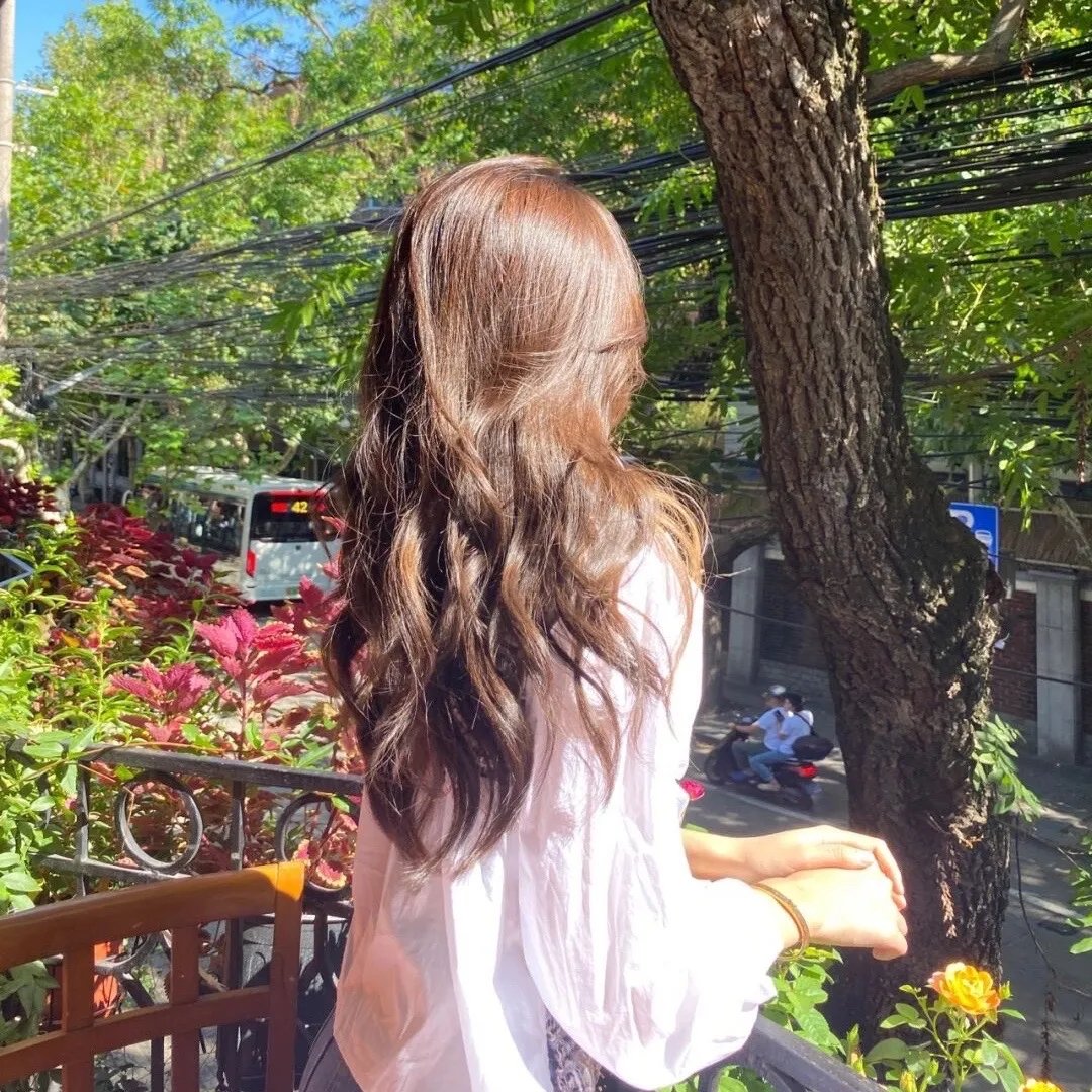 亲爱的学弟学妹第二季