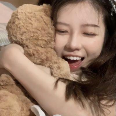 少年白马醉春风2