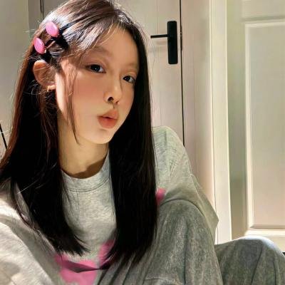 小罪
