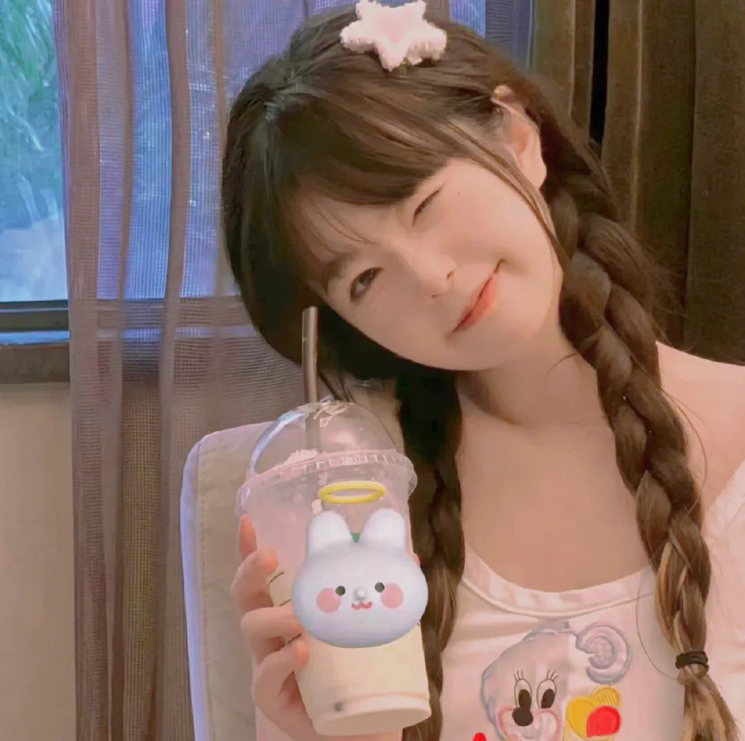 亡国的阿基德最终章：致我所爱