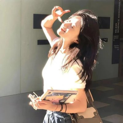 四宝特攻妈咪准备出击$喜从天降我的孩子是大佬$雷霆四宝爹地举起手来